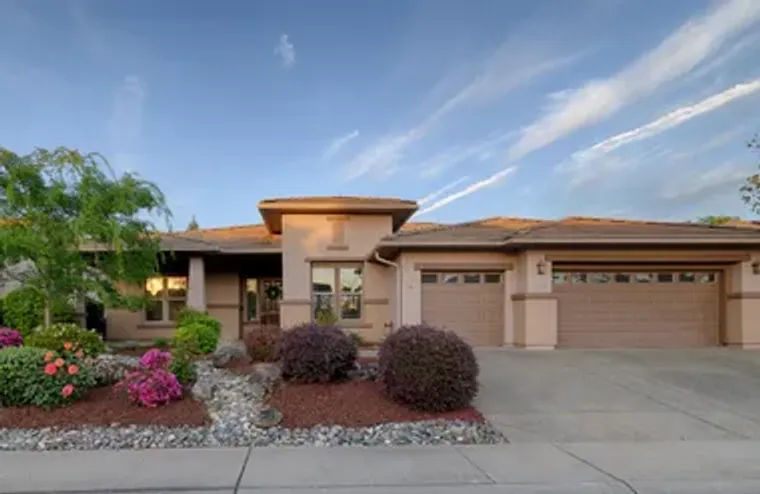 209 CALISTOGA LN, LINCOLN, CA, 95648, Lincoln, CA 95648