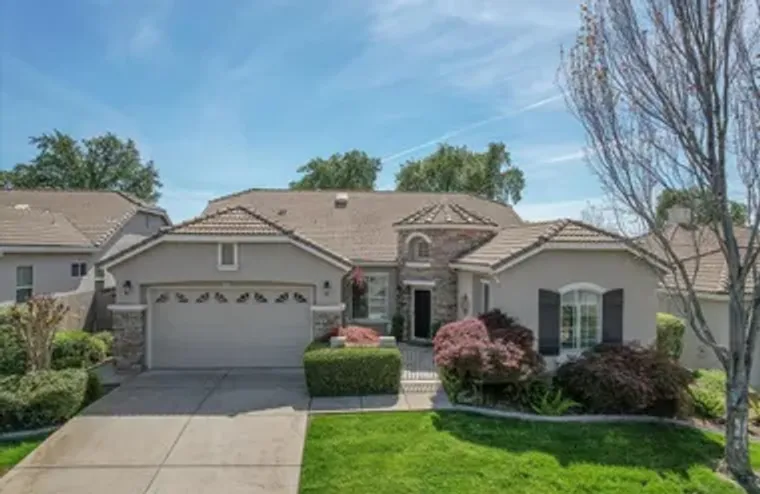 9216 FORESTBERRY WAY, EL DORADO HILLS, C..., El Dorado Hills, CA 95762