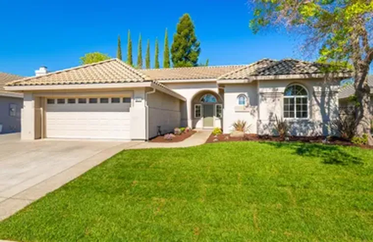 8017 STEAMBOAT LN, ROSEVILLE, CA, 95747, Roseville, CA 95747