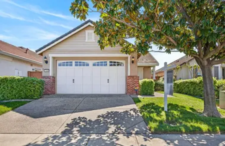 7540 ABBEY CIR, ELK GROVE, CA, 95757, Elk Grove, CA 95757