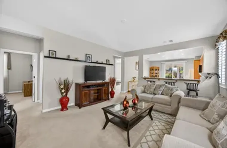 7540 ABBEY CIR, ELK GROVE, CA, 95757, Elk Grove, CA 95757