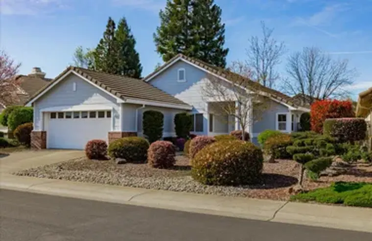 5072 DREAMGARDEN LOOP, ROSEVILLE, CA, 95..., Roseville, CA 95747