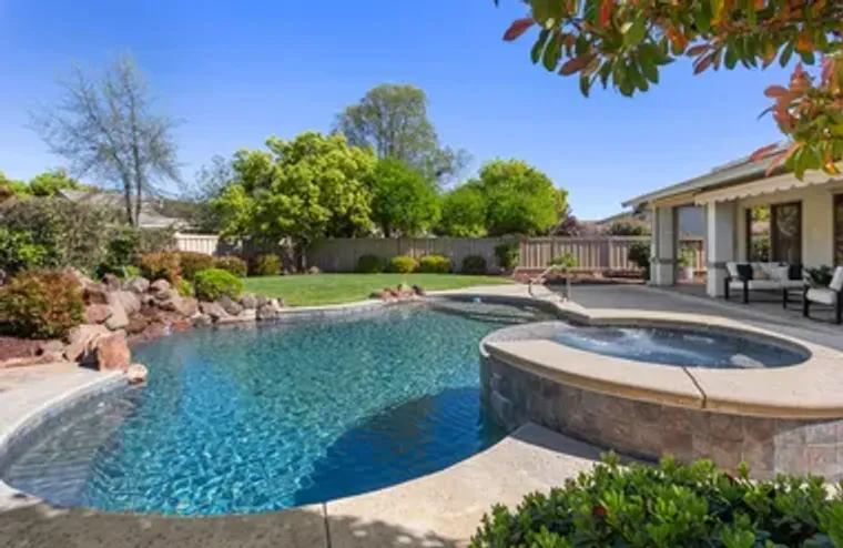 584 RUSTIC RANCH LN, LINCOLN, CA, 95648, Lincoln, CA 95648