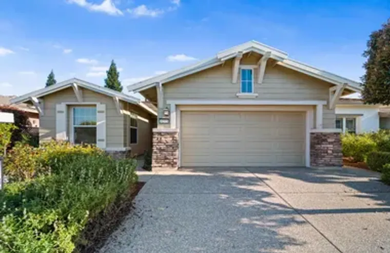 1295 HAWTHORNE LN, LINCOLN, CA, 95648, Lincoln, CA 95648