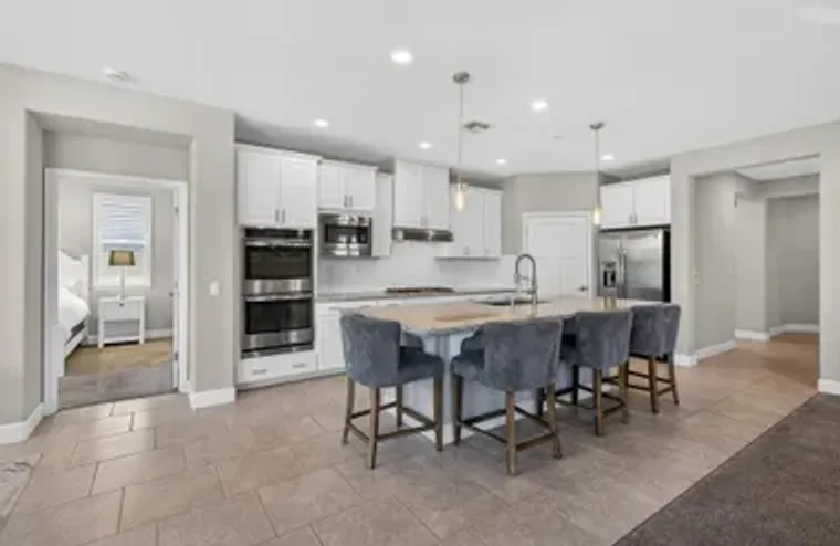 7003 DE LA VINA DR, EL DORADO HILLS, CA,..., El Dorado Hills, CA 95762