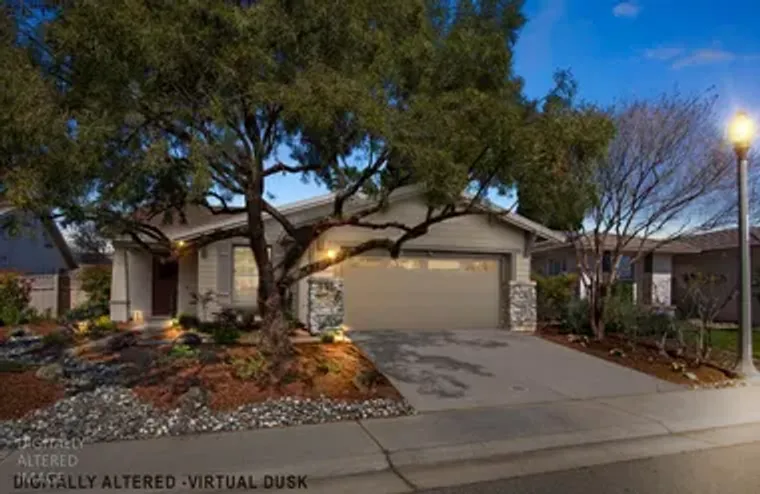 1274 HAWTHORNE LN, LINCOLN, CA, 95648, Lincoln, CA 95648