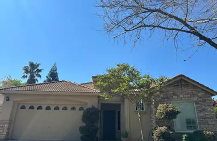 2064 RANCH BLUFF WAY, EL DORADO HILLS, C..., El Dorado Hills, CA 95762