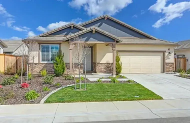 1697 DONNER LN, LINCOLN, CA, 95648, Lincoln, CA 95648