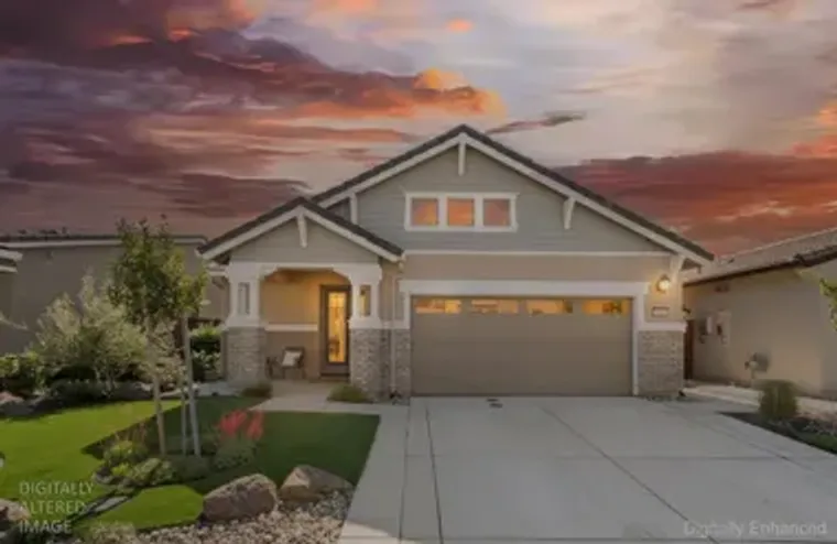 9068 POMEROY LN, EL DORADO HILLS, CA, 95..., El Dorado Hills, CA 95762