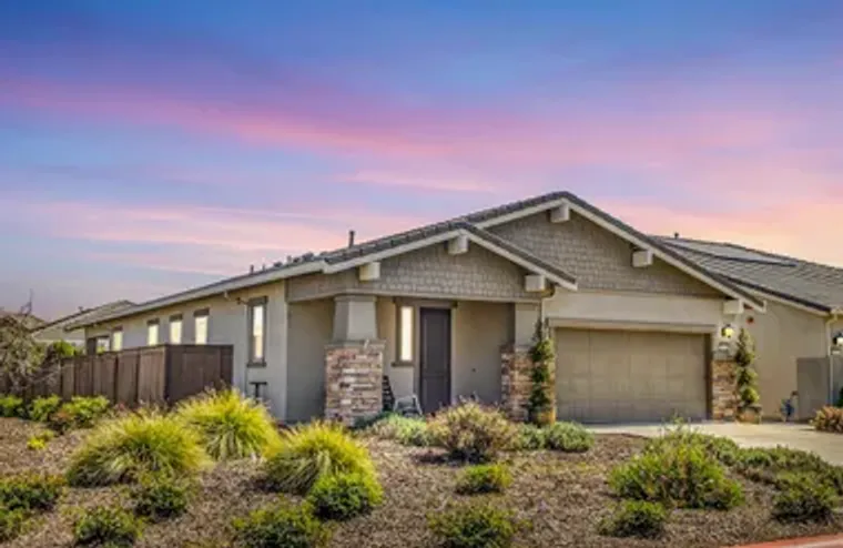 7003 DE LA VINA DR, EL DORADO HILLS, CA,..., El Dorado Hills, CA 95762