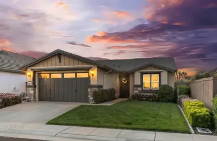 9930 HATHERTON WAY, ELK GROVE, CA, 95757, Elk Grove, CA 95757