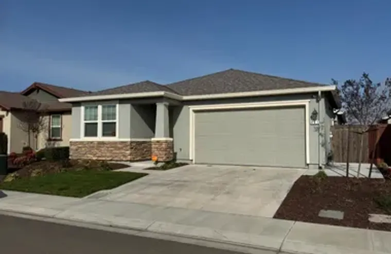 461 WALCOTT ST, MANTECA, CA, 95336, Manteca, CA 95336