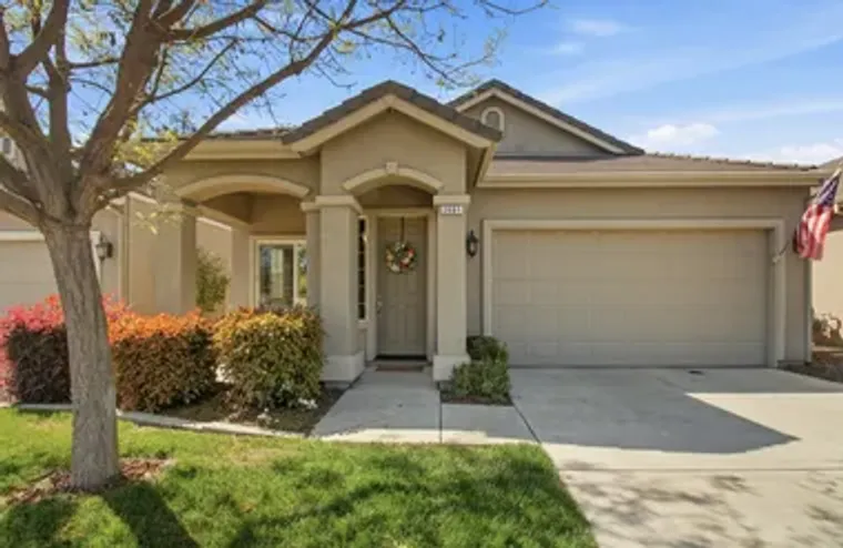 2661 BIRD ROCK PL, TURLOCK, CA, 95380, Turlock, CA 95380