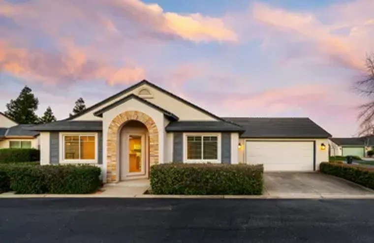 682 VILLAGE DR, GALT, CA, 95632, Galt, CA 95632