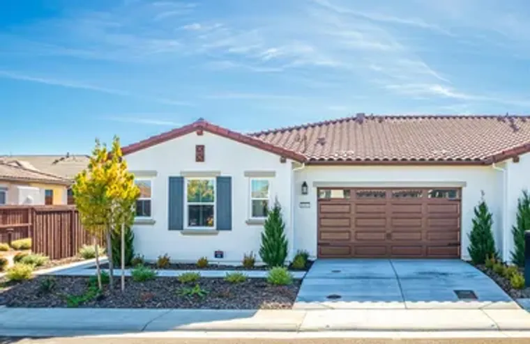 4193 GREY HAWK ST, FOLSOM, CA, 95630, Folsom, CA 95630