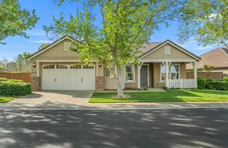 9875 WESTMINSTER WAY, ELK GROVE, CA, 957..., Elk Grove, CA 95757