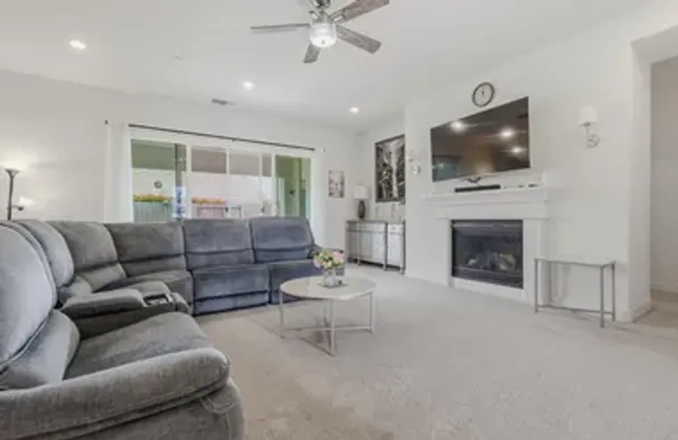 4691 FREESIA CIR, ROSEVILLE, CA, 95747, Roseville, CA 95747