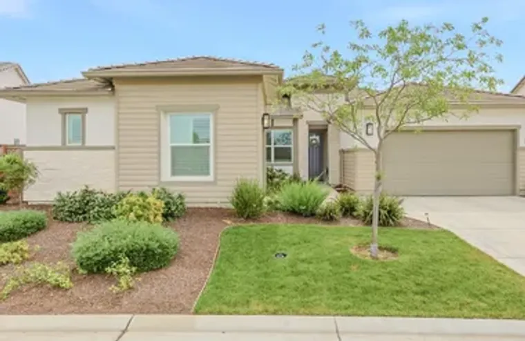 4691 FREESIA CIR, ROSEVILLE, CA, 95747, Roseville, CA 95747