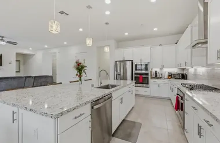 4691 FREESIA CIR, ROSEVILLE, CA, 95747, Roseville, CA 95747