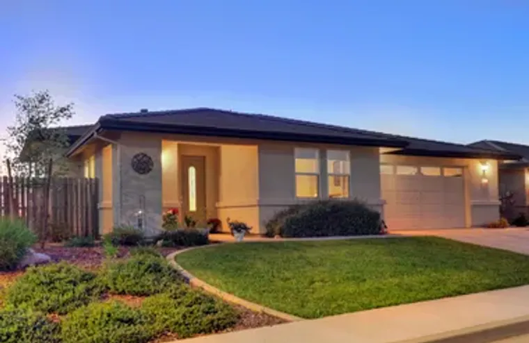 2126 THOMAS DR, JACKSON, CA, 95642, Jackson, CA 95642