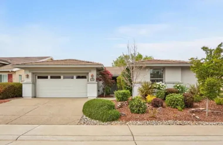 354 DAYLILY LN, LINCOLN, CA, 95648, Lincoln, CA 95648