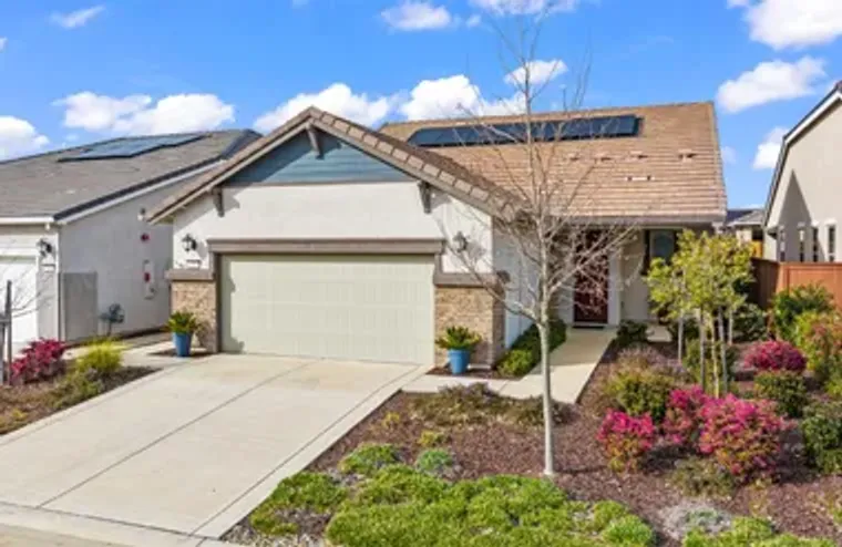 7251 SAGUNTO PL, EL DORADO HILLS, CA, 95..., El Dorado Hills, CA 95762