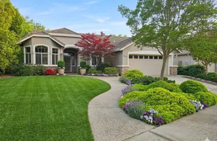 7632 SUMMERTIME LN, ROSEVILLE, CA, 95747, Roseville, CA 95747