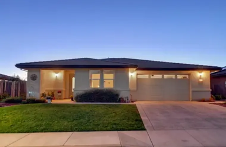 2126 THOMAS DR, JACKSON, CA, 95642, Jackson, CA 95642