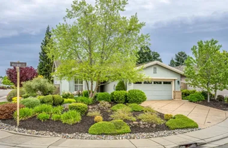 203 HARPER CT, LINCOLN, CA, 95648, Lincoln, CA 95648