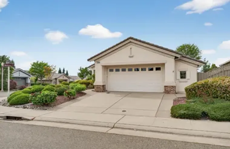 1250 HILLHAVEN LN, LINCOLN, CA, 95648, Lincoln, CA 95648