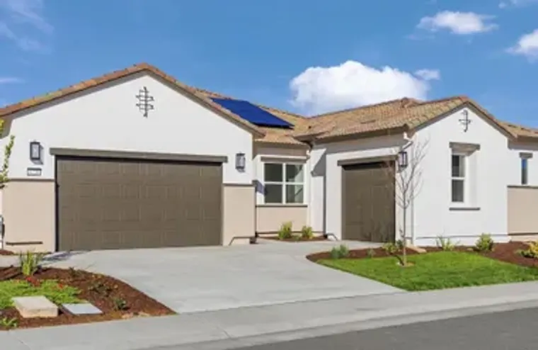 4720 PEACE LILY LN, ROSEVILLE, CA, 95747, Roseville, CA 95747