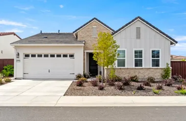 4371 FOX HOLLOW ST, FOLSOM, CA, 95630, Folsom, CA 95630