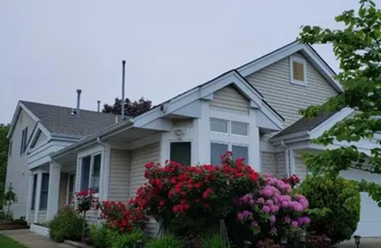 2393 CORAL LEAF RD, TOMS RIVER, NJ, 0875..., Toms River, NJ 08755