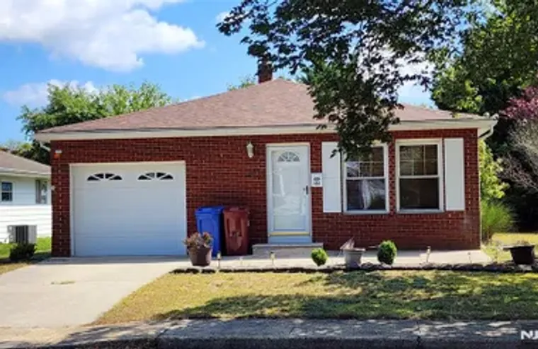 151 GUADELOUPE DR, TOMS RIVER, NJ, 08757, Toms River, NJ 08757