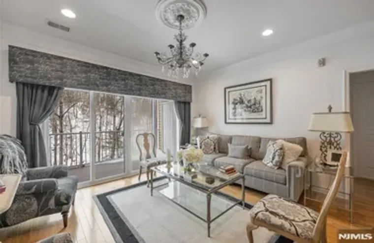 3213 WARRENS WAY DEEDED STORGE U, WANAQU..., Wanaque, NJ 07465