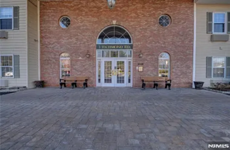 1204 RICHMOND RD 4, WEST MILFORD, NJ, 07..., West Milford, NJ 07480