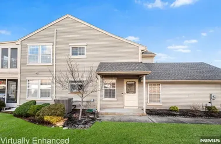 11 ROTHWELL DR 11D, JAMESBURG, NJ, 08831, Jamesburg, NJ 08831