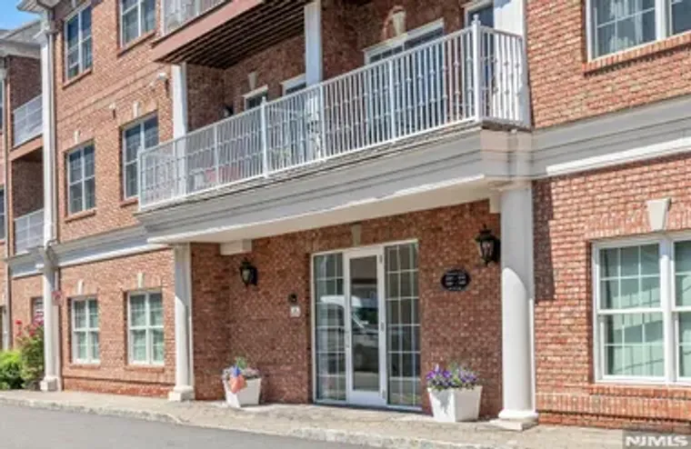 1302 RIO VISTA LN, NORTHVALE, NJ, 07647, Northvale, NJ 07647