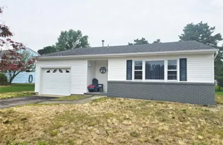 214 WESTBROOK DR, BERKELEY, NJ, 08757, Berkeley, NJ 08757