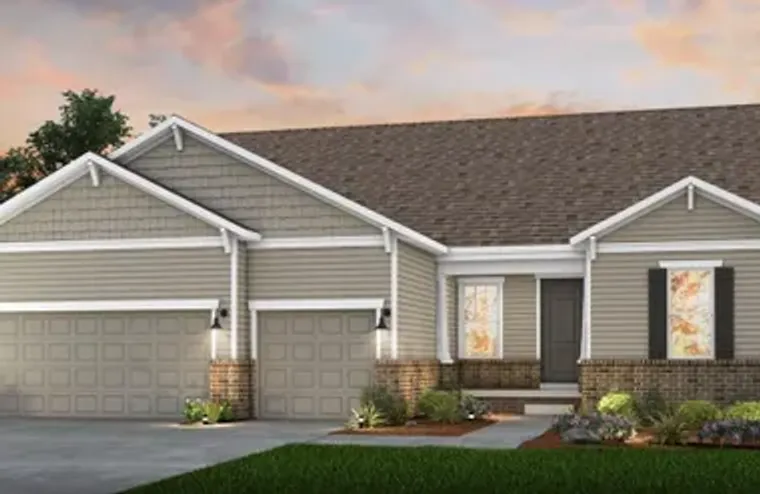 1578 FIREFLY TRL, MILFORDCHARTERTOWNSHIP..., Milfordchartertownship_oakland, MI 48381