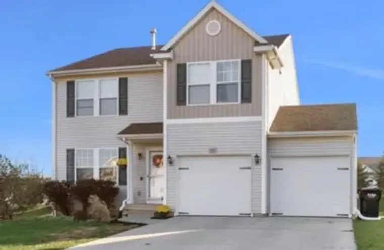 6460 AVALON DR, CALEDONIATOWNSHIP_KENT, ..., Caledoniatownship_kent, MI 49316