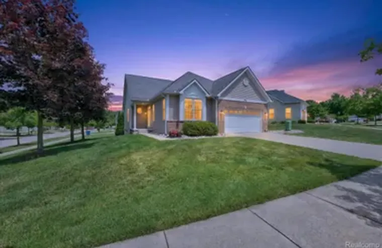 3576 RIVERSIDE DR, AUBURNHILLSCITY_OAKLA..., Auburnhillscity_oakland, MI 48326