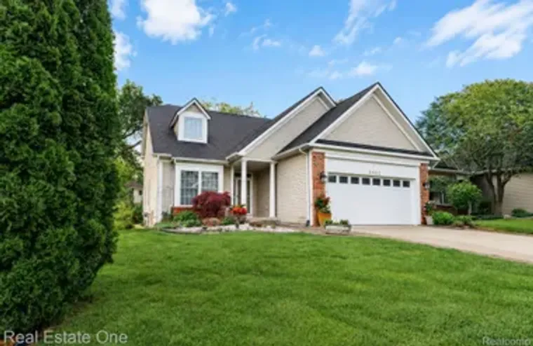 3622 CAMDEN CT, AUBURNHILLSCITY_OAKLAND,..., Auburnhillscity_oakland, MI 48326