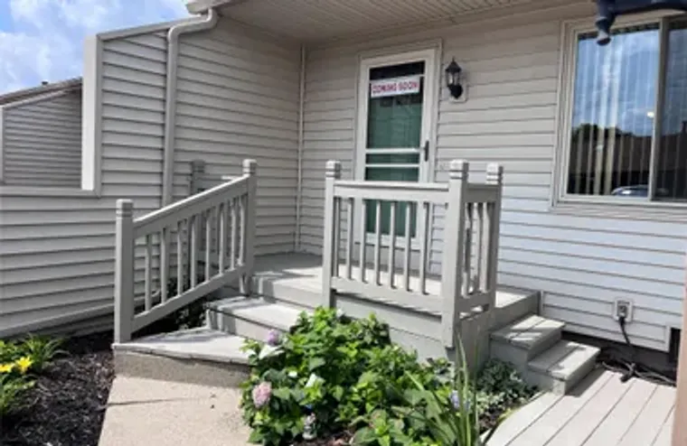 61958 TICONDEROGA DR, SOUTHLYONCITY_OAKL..., Southlyoncity_oakland, MI 48178