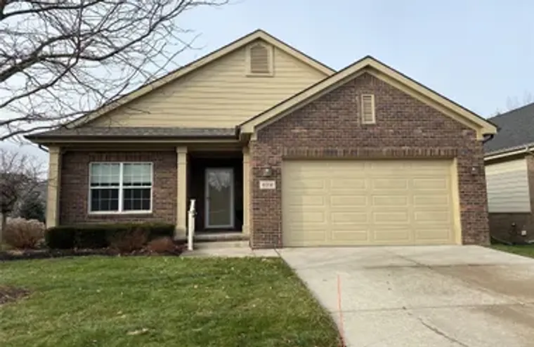 4160 WRENWOOD LN # 29, CANTON, MI, 48188, Canton, MI 48188