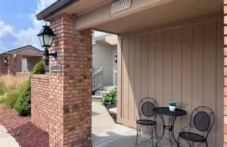 61958 TICONDEROGA DR, SOUTH LYON, MI, 48..., South Lyon, MI 48178