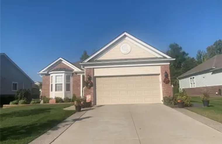 26530 HIGGINS WAY, FLAT ROCK, MI, 48134, Flat Rock, MI 48134