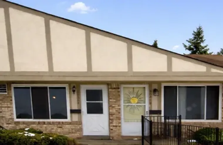 25348 FRANKLIN TER, SOUTHLYONCITY_OAKLAN..., Southlyoncity_oakland, MI 48178