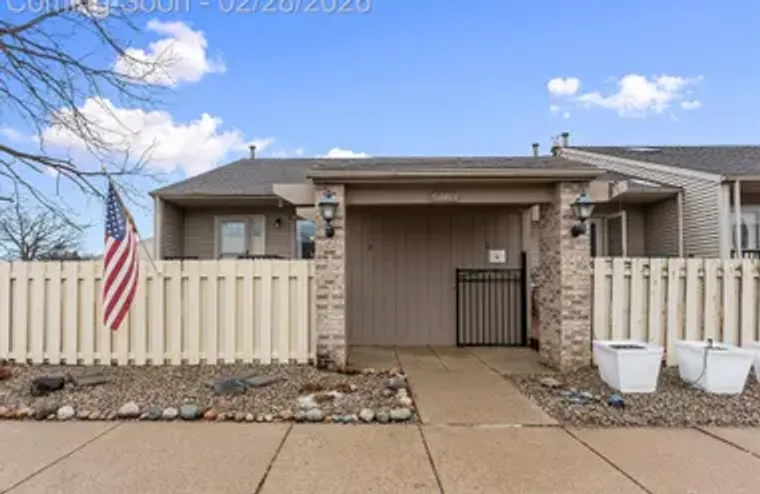 62401 RALEIGH CT 1, SOUTHLYONCITY_OAKLAN..., Southlyoncity_oakland, MI 48178