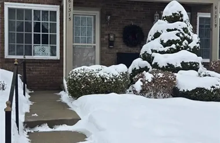 61315 HERITAGE BLVD # 4, SOUTH LYON, MI,..., South Lyon, MI 48178